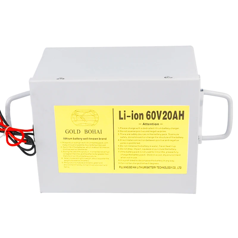 
High capacity rechargeable sealed long live storage gel 14v 120ah solar energy storage battery 