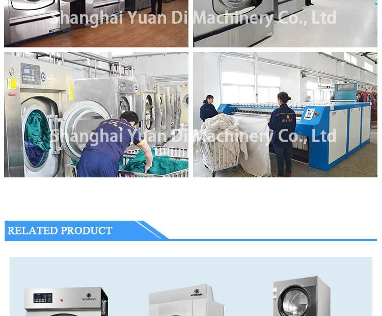 Professional Laundry Steam Source Garment Ironing Machine Buy Press Board,Pressing Table