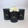 New Design Rose Vector High Quality Flower Box With Great Price