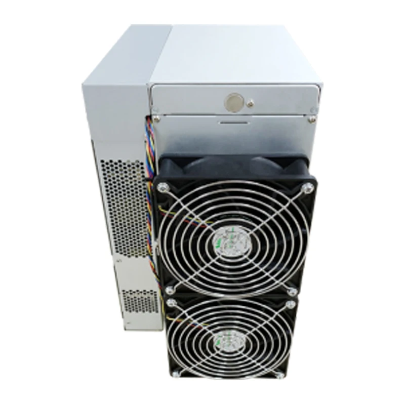 
s19 pro 110t s19 Shenzhen ASL 2019 New release best bitcoin miner atminer t17 at bitmain antminer T17+ 64T 