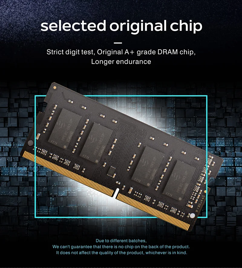 DDR4()_03.jpg