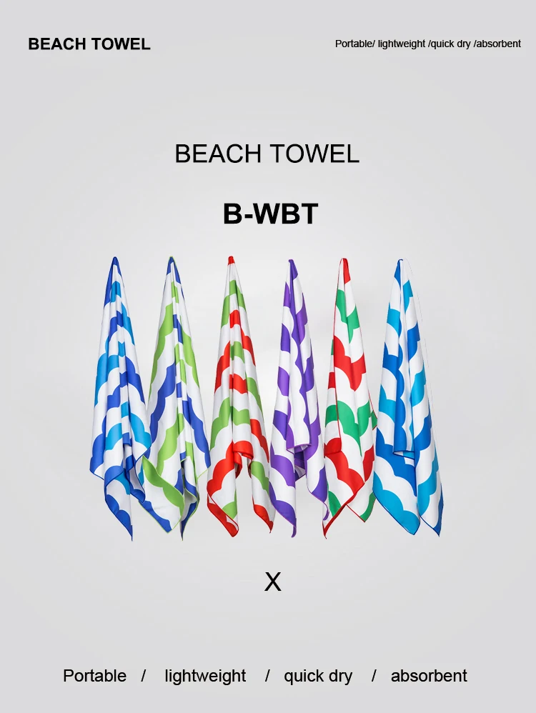 B-WBT _01 .jpg