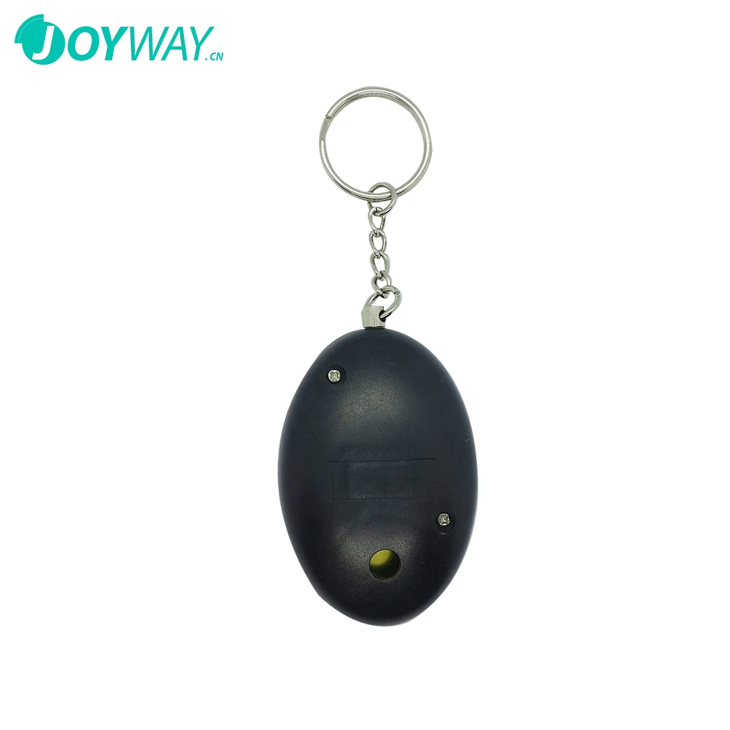 
High Quality Cheap Keychain Safety Security Womens Personal Safety Alarm Car Key/ 
