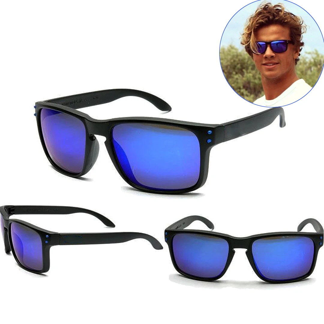 

2021 New fashion Amazon EBay Wish sunglasses cycling trendy mens sports sunglasses 2021, 19 colors