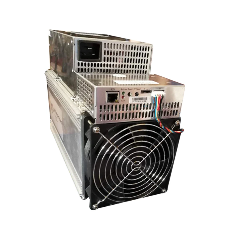 

Shenzhen ASL Highly Recommend Daily Profit Used BTC Miner MicroBT Whatsminer M20S 68Th SHA-256 Algorithm Blockchain Asic Bitcoin, Sliver