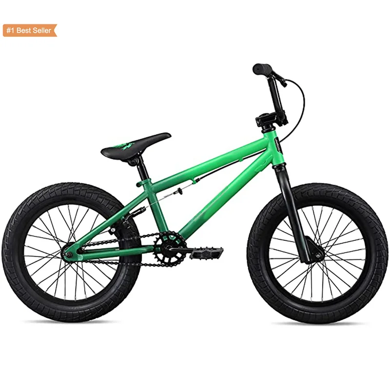 

Istaride Wholesale 16 20 Inch Mini Bmx Cycle Adult Flatland Bikes Stunt Sport Racing Bicicleta Freestyle Bmx Bike, Customized