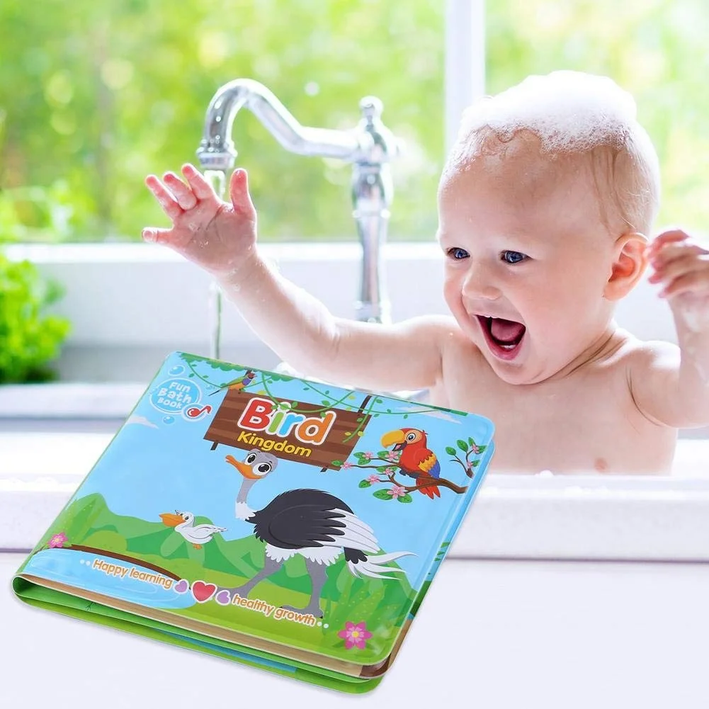 61l-LjIptIL._SL1001_