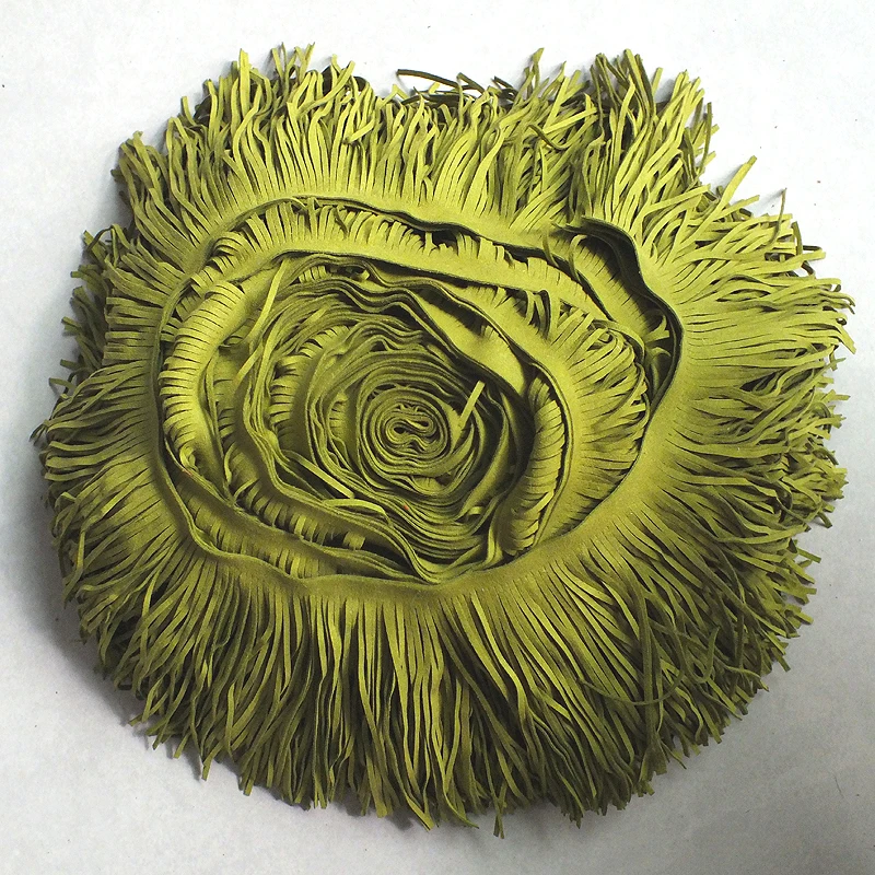DSCF5234.jpg