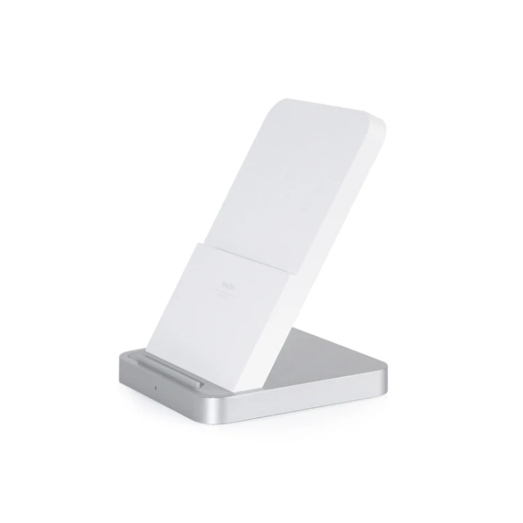 

Original Xiaomi Wireless Phone Chargers for Xiaomi Mi 10 Pro / Mi 10 / Mi 9 Pro 5G