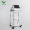 slimming 40khz cavitation 5mhz abs rf focused multipolar rf beauty machine