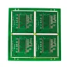 /product-detail/china-customized-pcb-used-for-gps-tracker-printed-circuit-board-assembly-62307002469.html