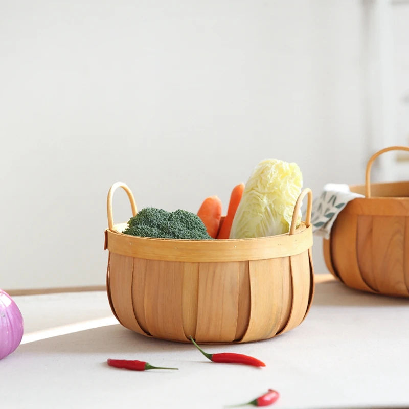 Woven bamboo fruit.jpg