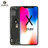 

Wholesale Repair Parts Replacement LCD for iphone X lcds manufacturer,Mobile Phone Lcds Screen for Iphone X/10 Screen Original