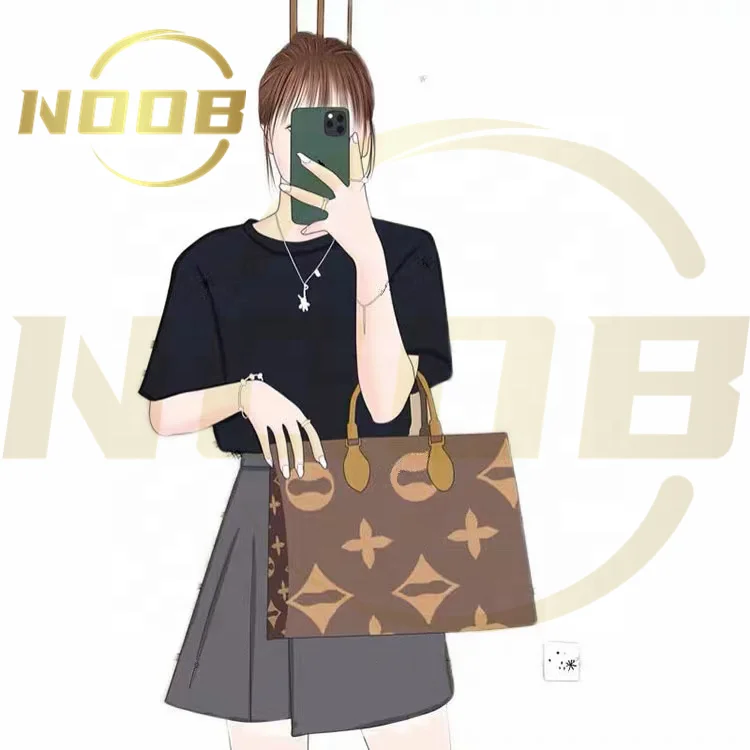 

Custom OEM Shoulder Bag Top first layer cowhide Quality Women Men Luxury Handbags Designer Brand Chain Bag Crossbody Bags