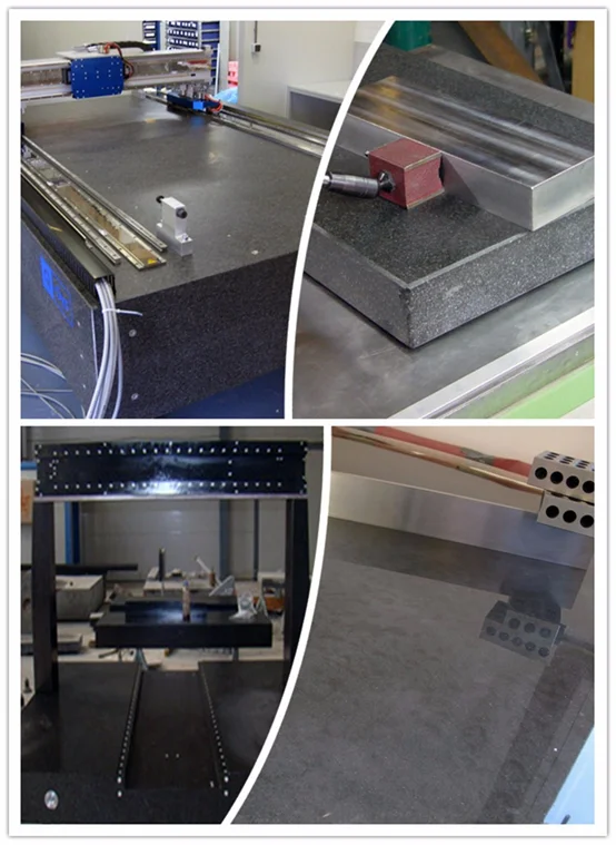 2025 granite precision inspection table| Alibaba.com
