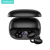 

Joyroom Top noise cancelling bluetooths 5.0 true wireless tws earbuds
