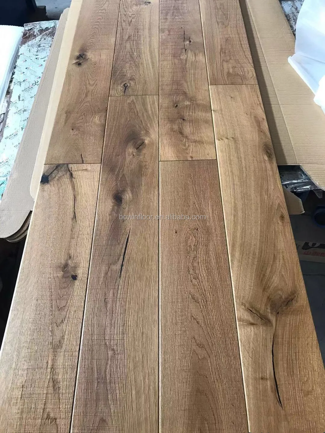 swan brushed oak  (8)