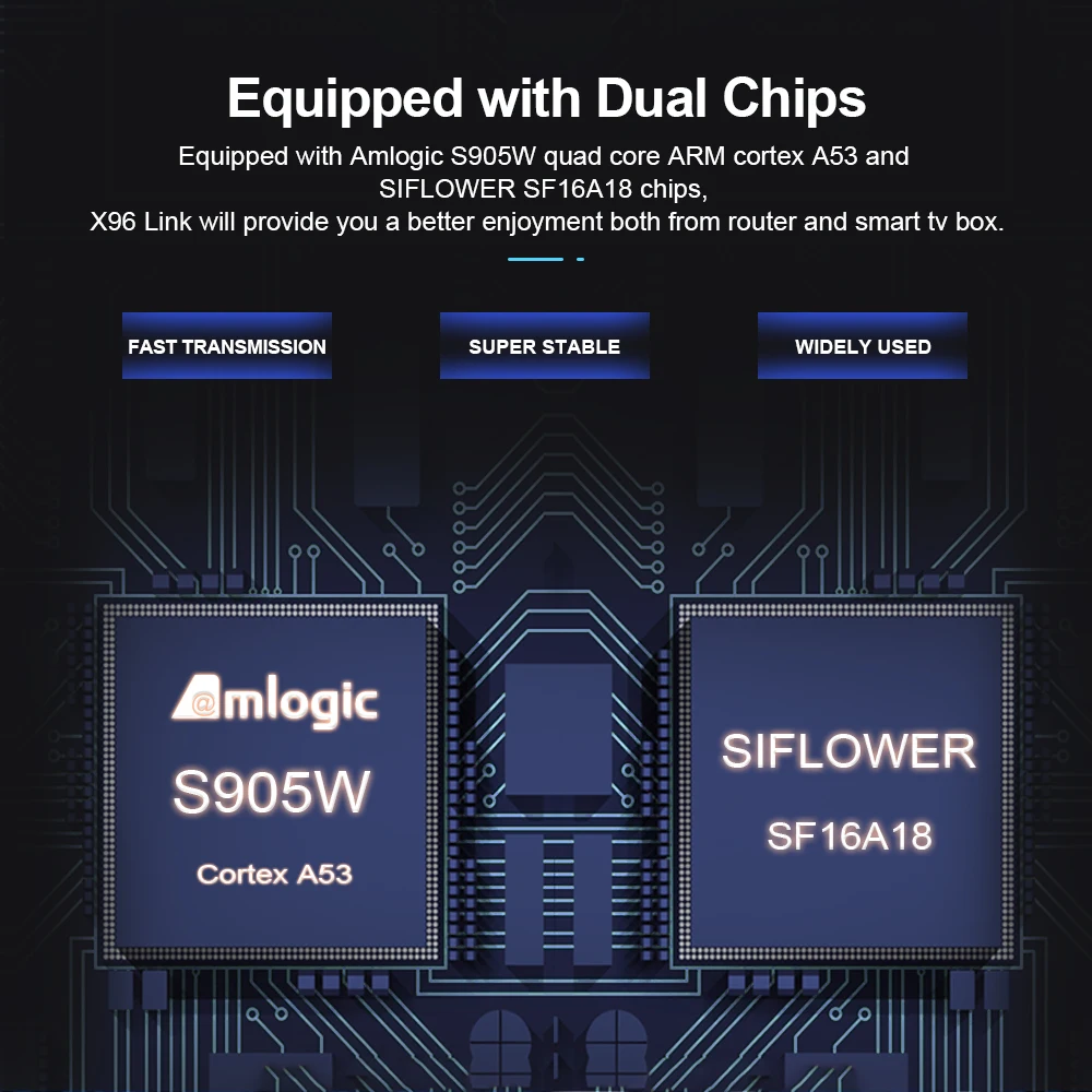 X96 Link (8).jpg