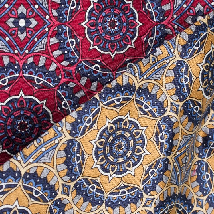 Ascot Ties for Chic Men