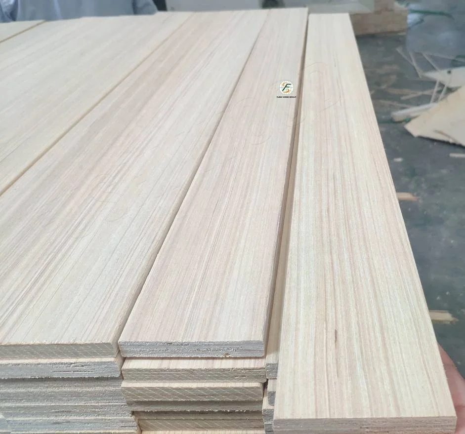 Poplar Lvl Plywood Wood Bed Slats Buy Lvl Bed Slats,Poplar Lvl Bed