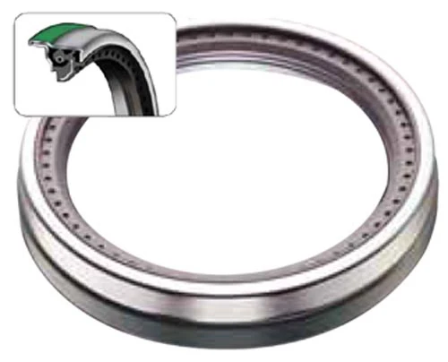 TR43764 1 pc Replaces SKF 43764 & Stemco 383-0164 Torque Classic Wheel Seal 