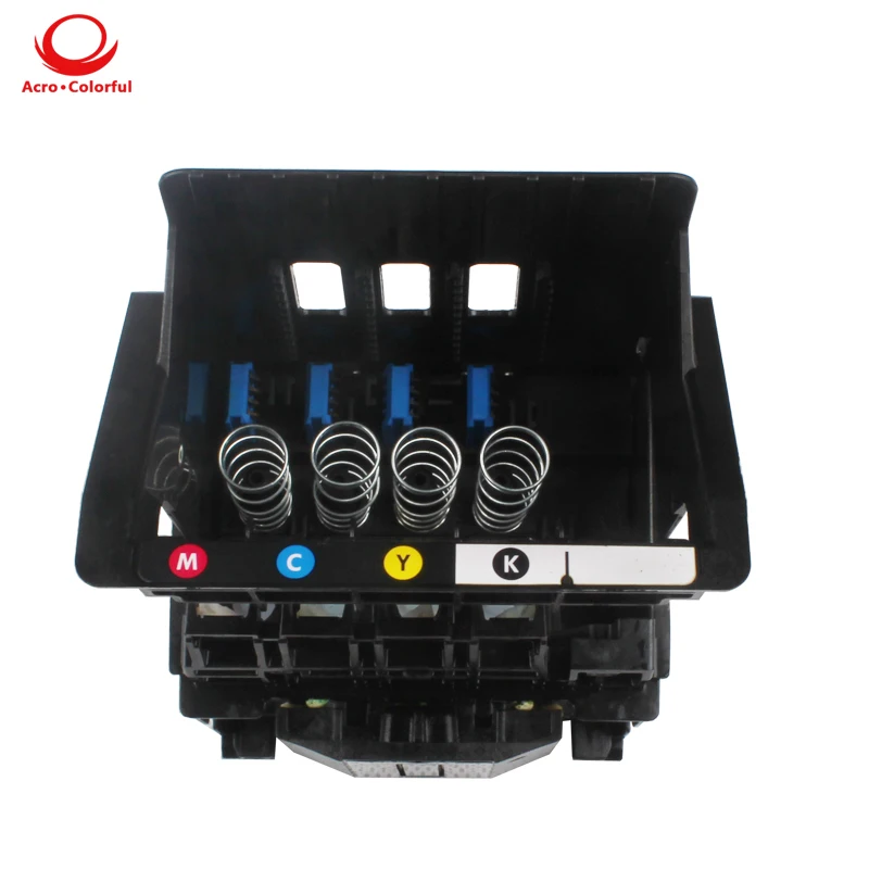 Compatible Printer Spare Parts For Epsons L355 L110l120l210l310 L355l360l445l550l56 Eps 0850