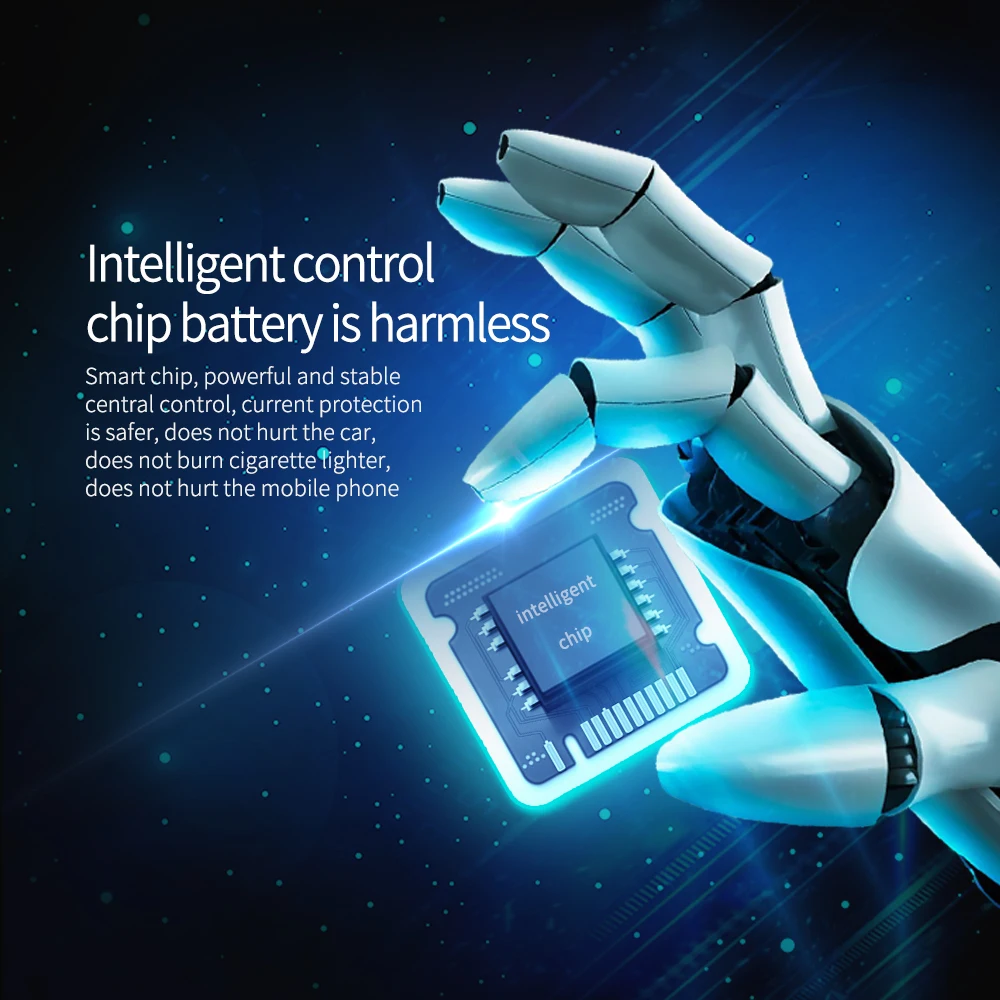 HY90   Handsfree Wireless BT Kit FM Transmitter 1.4 inch LCD Car MP3 Player USB Charger FM Modulator Car Accessories