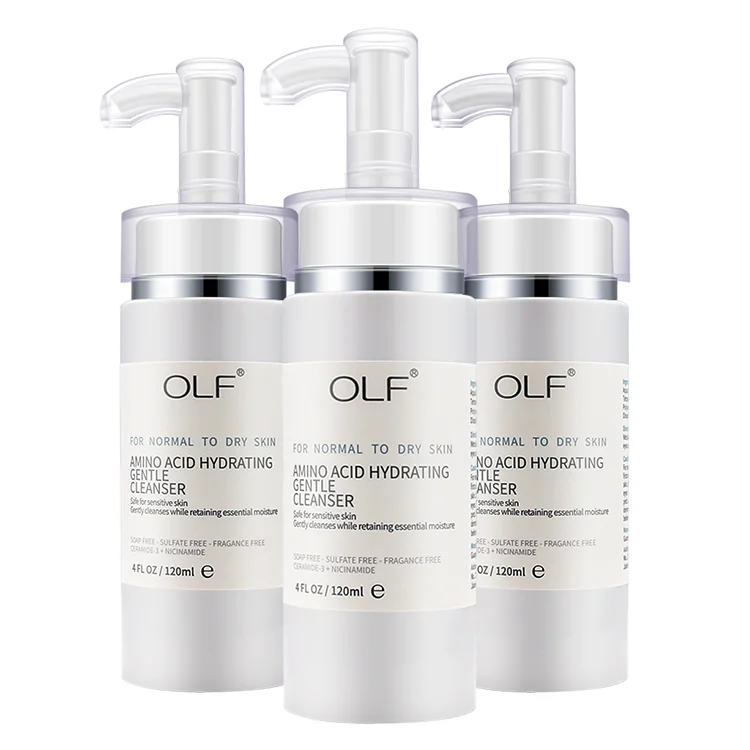 

Top wholesale skin care product from japan cerave face wash with quality assurance