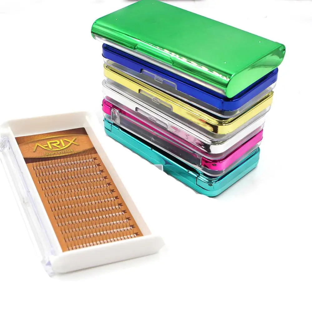 

real mink lashes empty box for eyelashes 3d volume eyelash extensions lashes