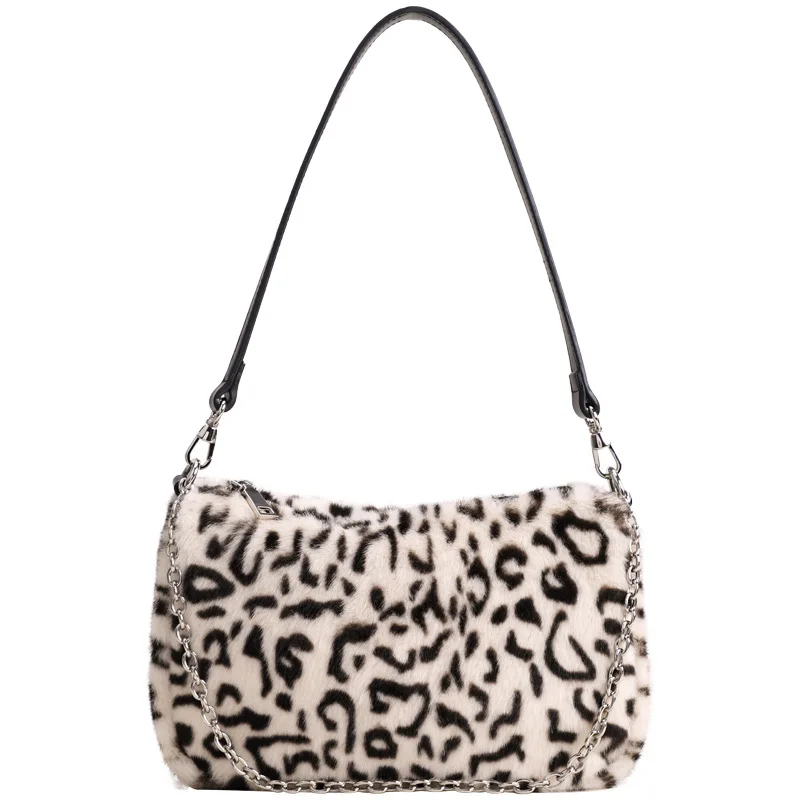 

Fashion Designer Luxury Handbags Women Cross body Bags Women Handbags For Women 2021, Customizable