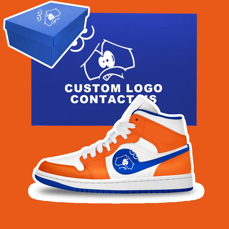 

Custom Your Own Brand Logo Deportivas Mayorista Zapatos Zapatillas Mujer Sneakers Hombre De Hombres Sport Shoes, All color available