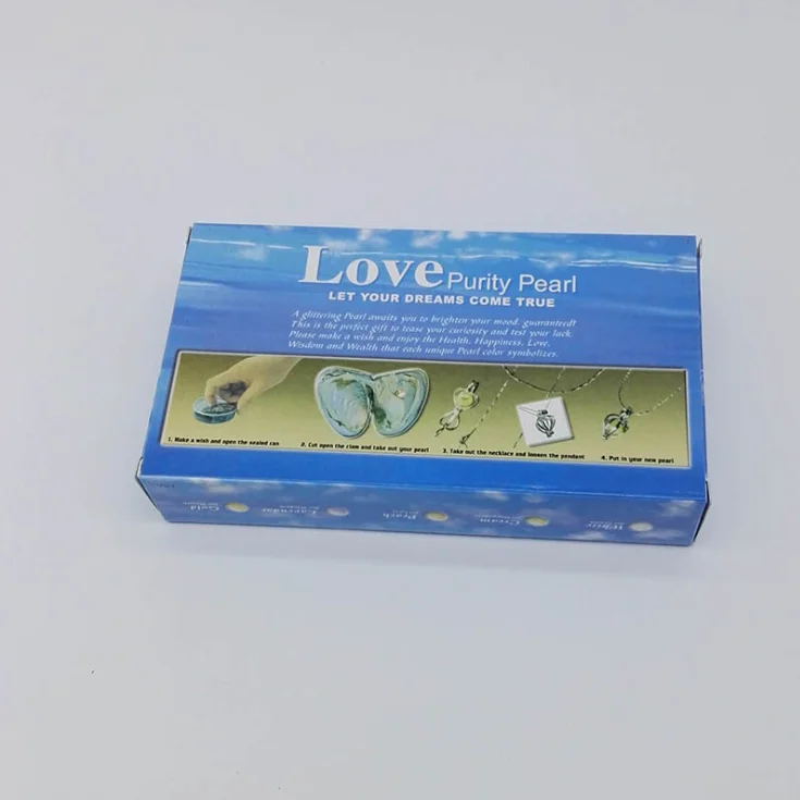 Gift Set 4.png