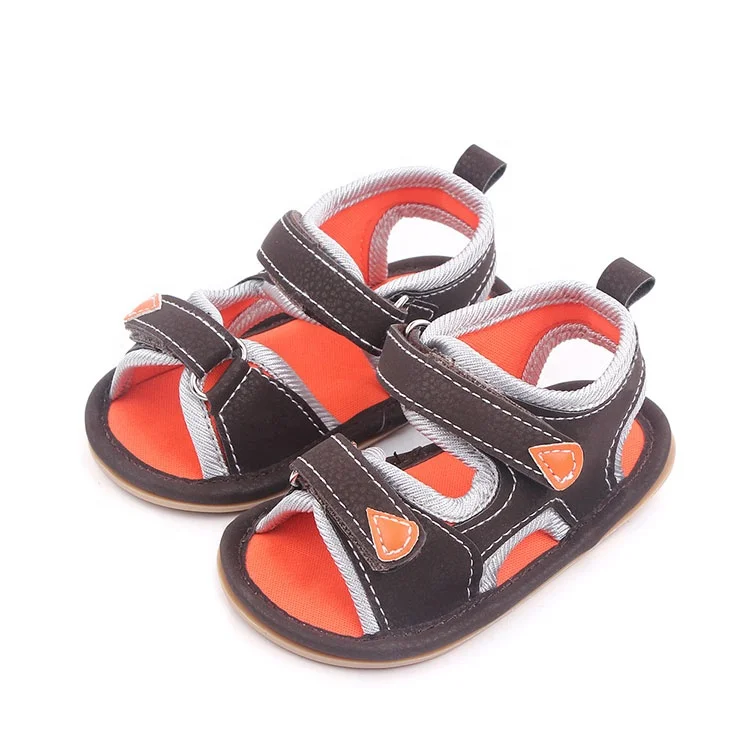 

New Fashionable cute trendy double strap sandals, As pics shown