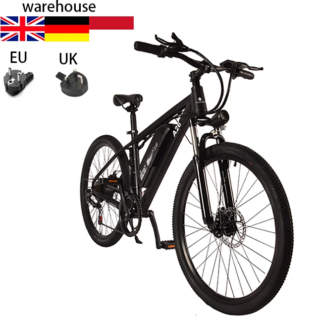 

ADO A26 factory price electric bycicle e bike city cike electric bike road moutain bike ebike mountain bicycle