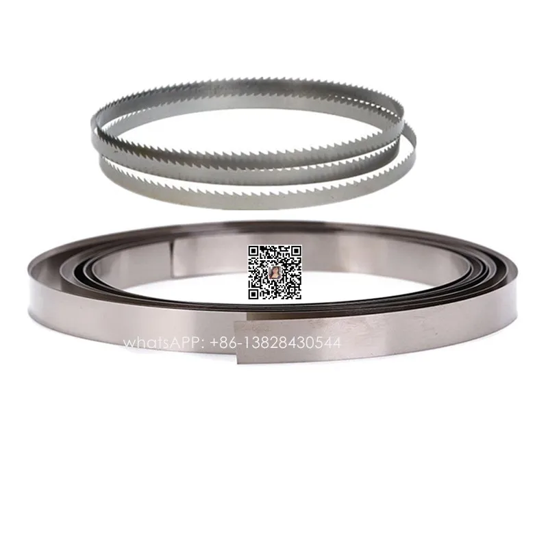 

5/8 116 pulgadas Sierras para Carniceria