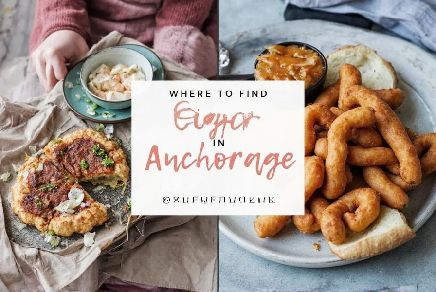 Indoor ginger plant growing setup for Anchorage climate conditions