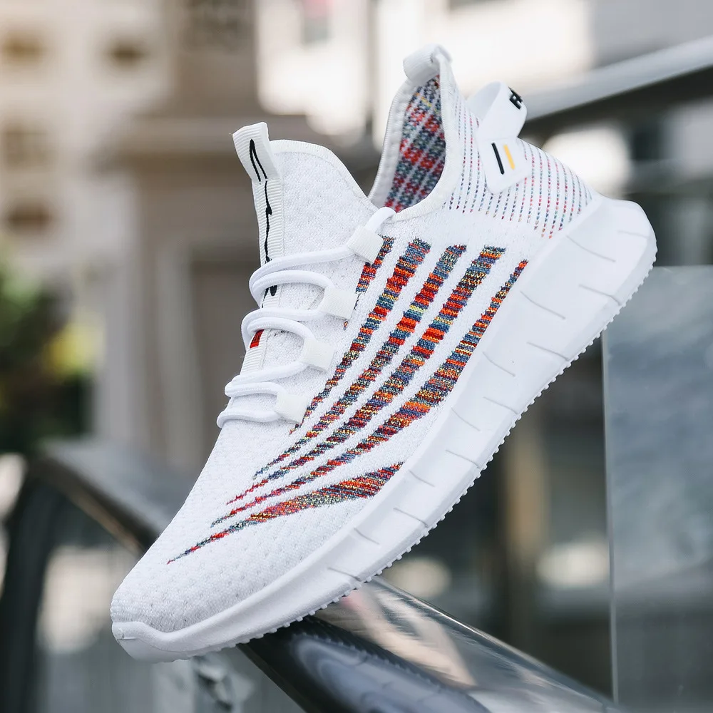 

Wholesale promotional products China the latest all running shoes for men, Customized