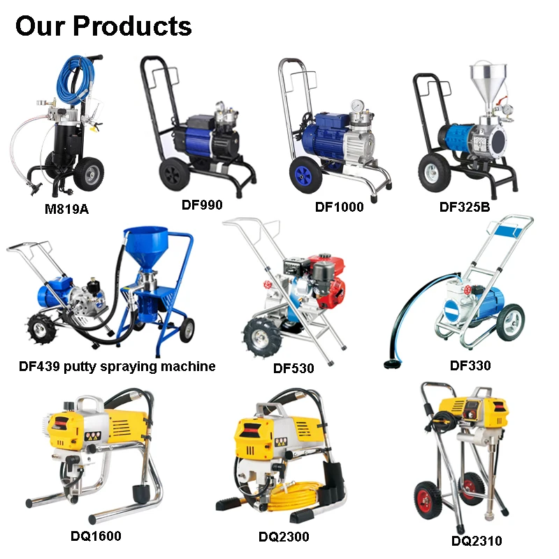 airless paint sprayer.jpg