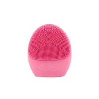 

Home Use Facial Cleansing Brush Skin Clean beauty Device