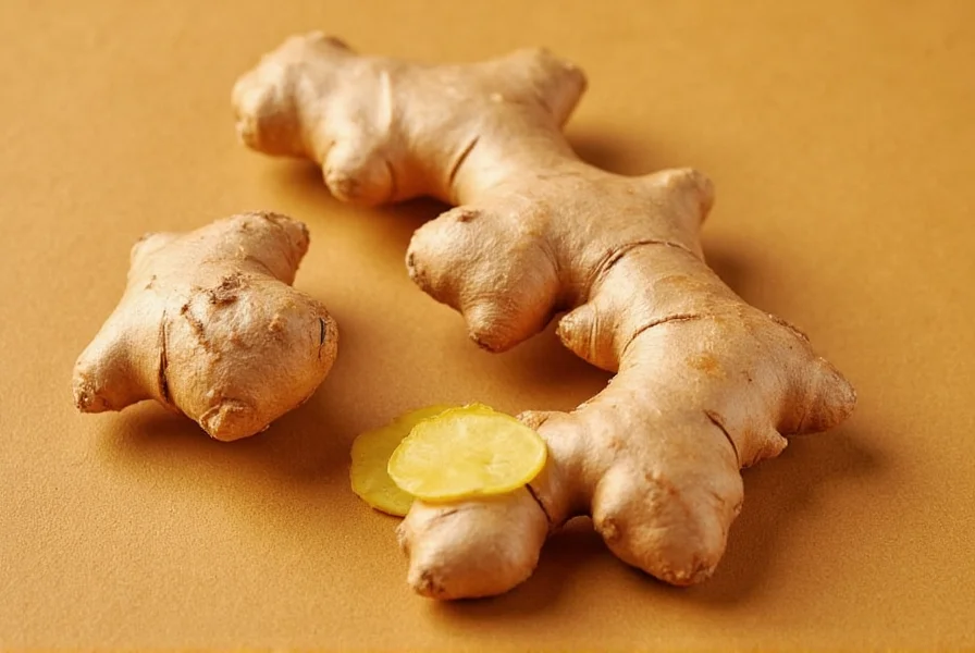 What Is Ginger For: Science-Backed Uses & Benefits