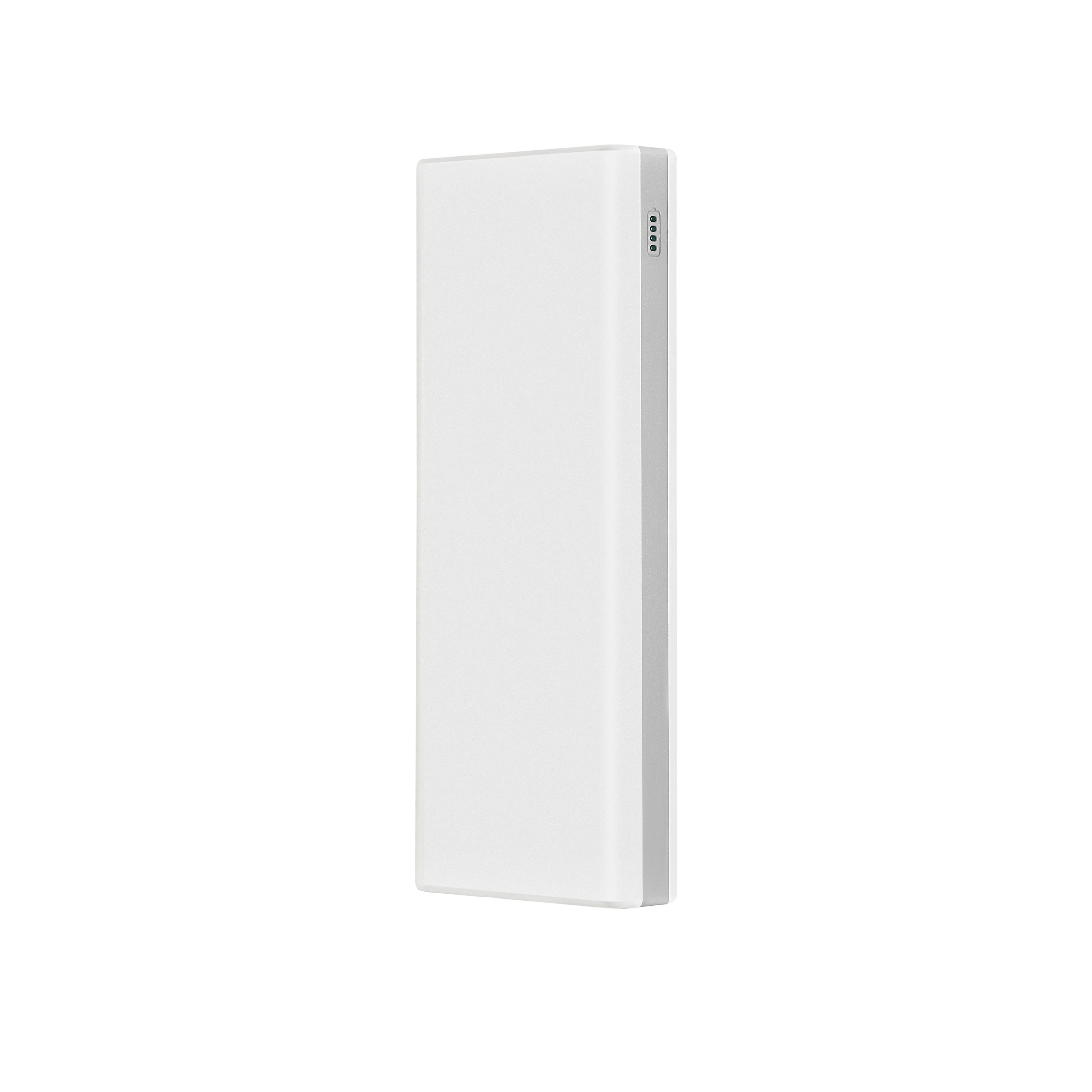 Portable13200mAh for phones with fast charging power bank design - ANKUX.COM