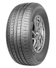 /product-detail/high-quality-hot-sale-best-competitive-price-manufacturer-car-tyre-195-60r15-195r15c-62010821175.html