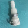 Brand new e-generator led handpiece quick coupler with CE certificate