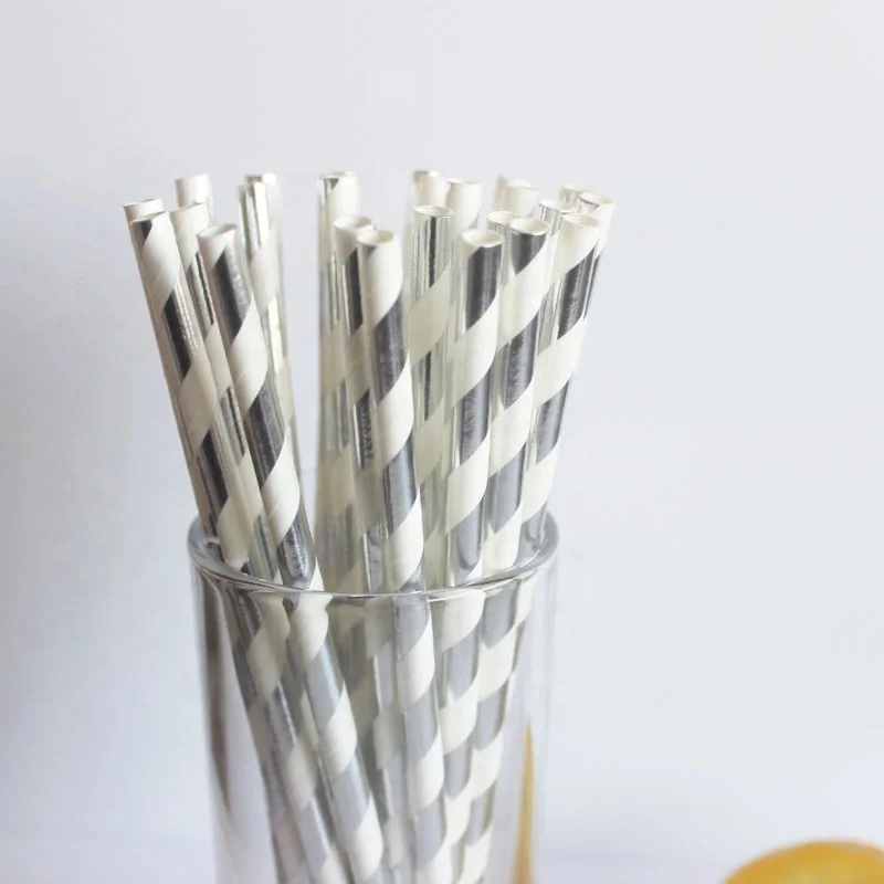 

Bamboo Fiber Cheap Straws Hot Sale Paper Straw For Ceremony, Customized