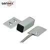 Wired Metal Rolling Gate Shutter Door Magnetic Contact Security Alarm