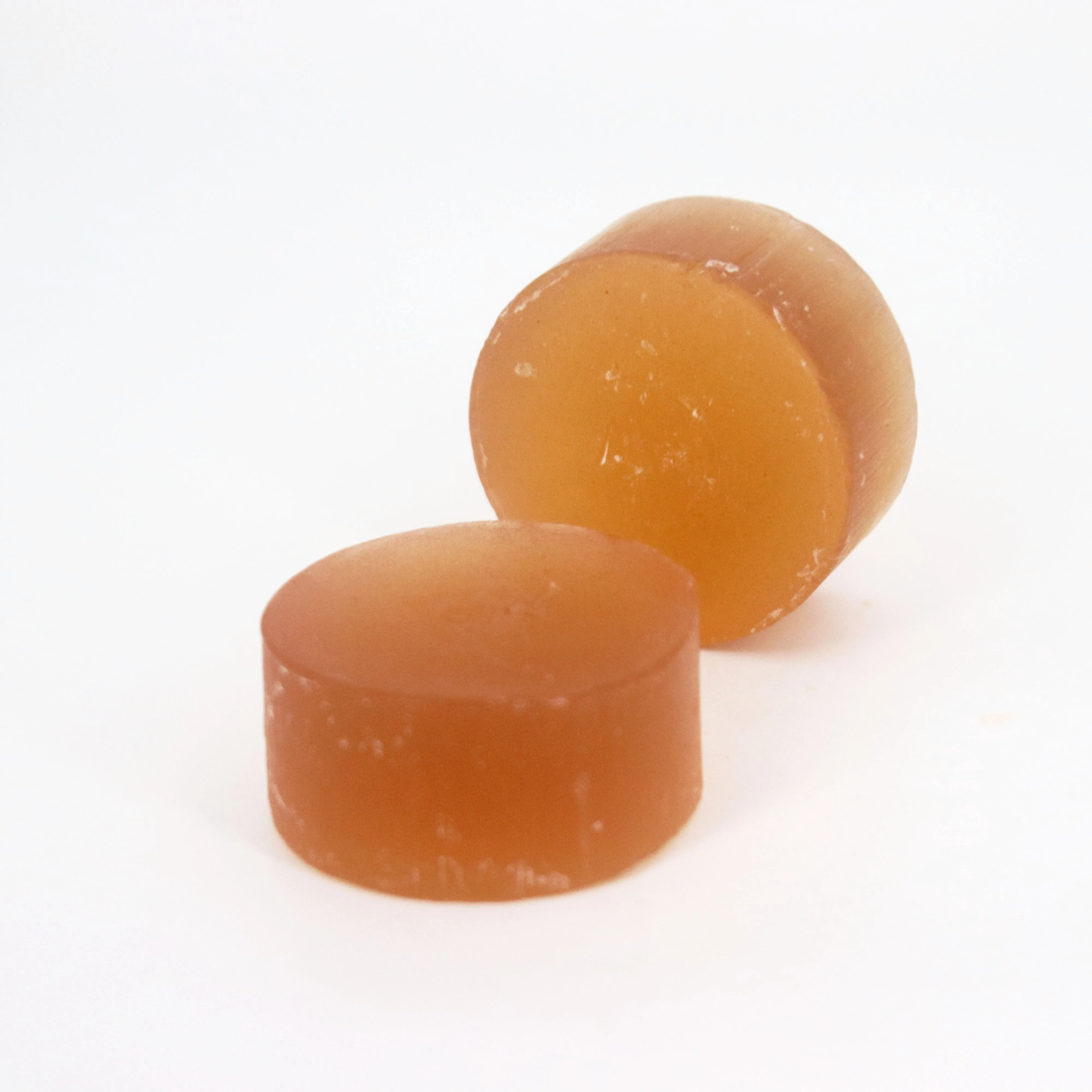 

Bar soap handmade skin whitening soap high temperature honey oatmeal soap recipe hot process, Brown
