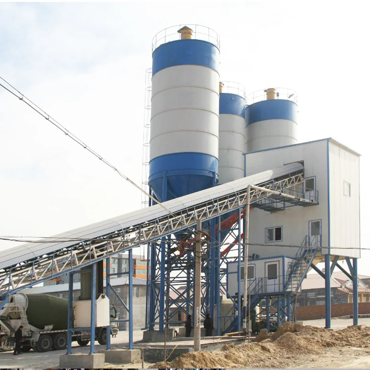 HZS180.jpg