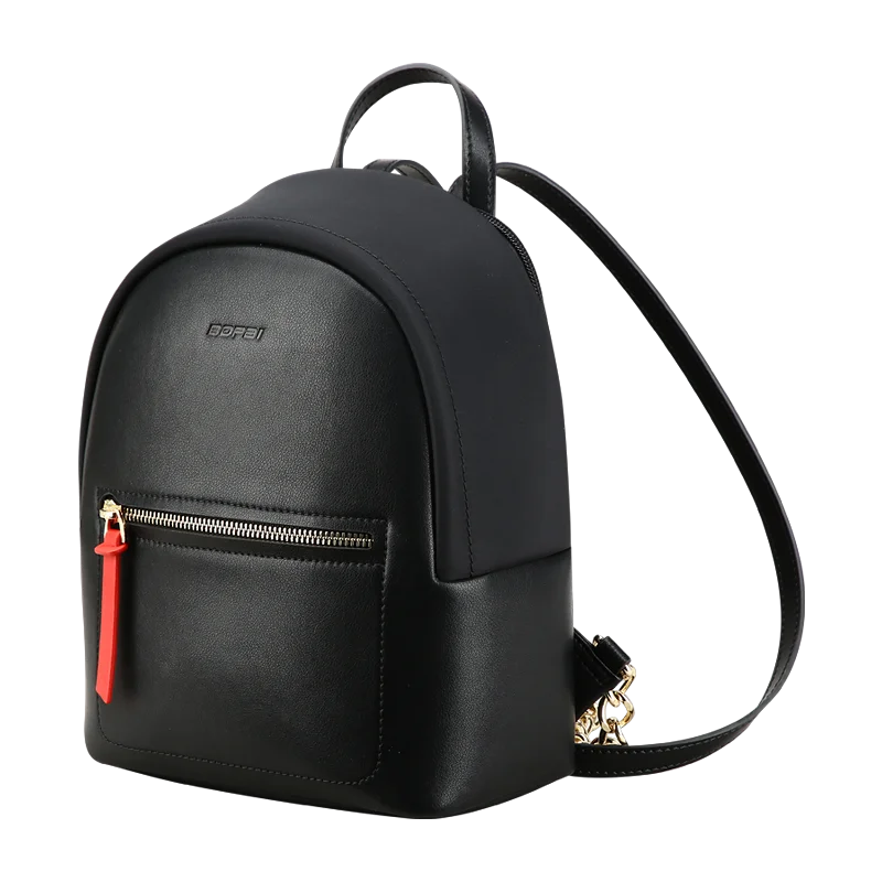 

New Mochilas Mujer Backpacks Multifunctional Ladies Small mini Women Backpack