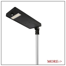 Manufacturing IP65 waterproof led canopy garage 60w sensor ceiling led canopy light - ANKUX.COM