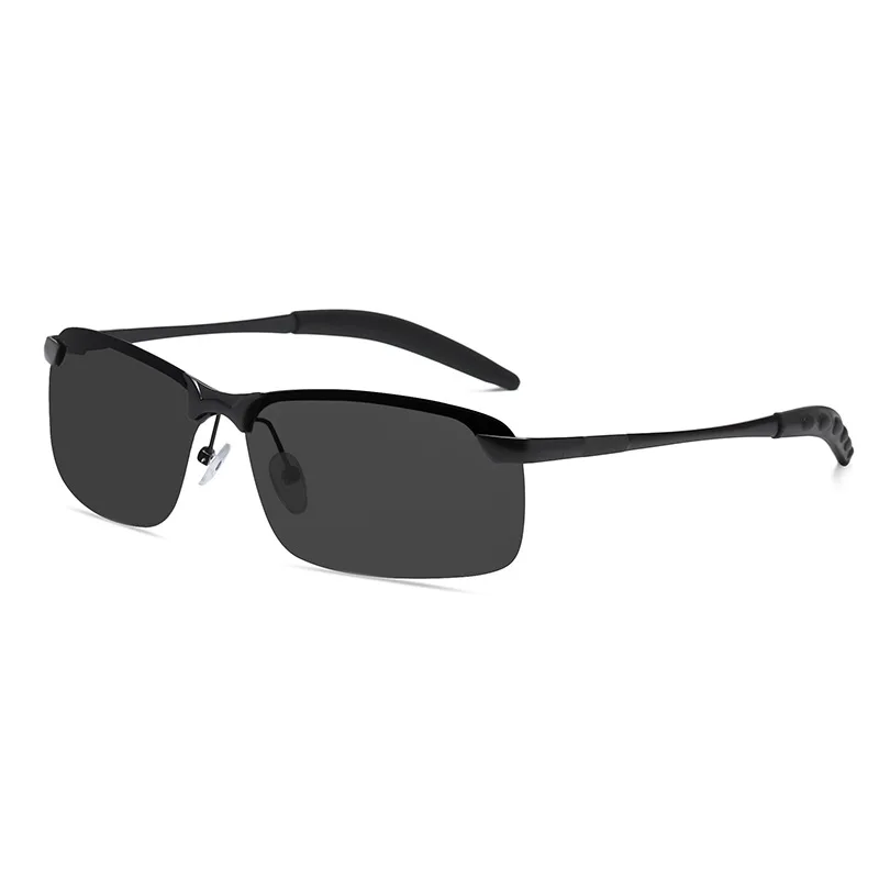 

for Men Wholesale Custom Logo Mens Polarized Sunglasses